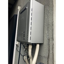 施工事例の画像