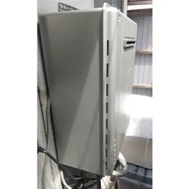 施工後