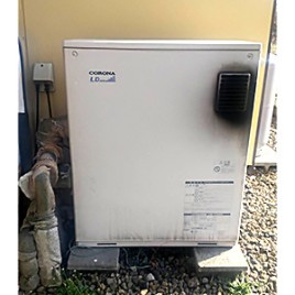 施工事例の画像