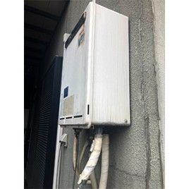 施工事例の画像