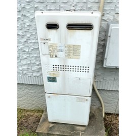 施工事例の画像