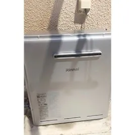 施工後