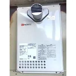 施工後