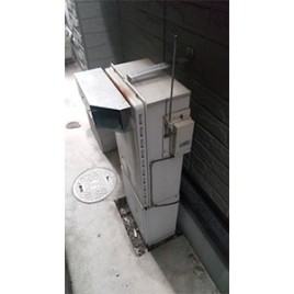 施工事例の画像
