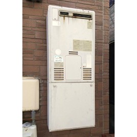 施工事例の画像