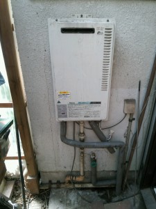 北区勝田邸施工前-225x300[2]