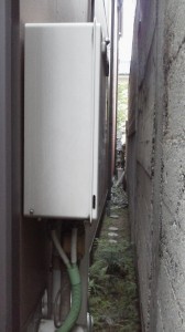2014071318290001