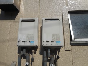 DSCN1066