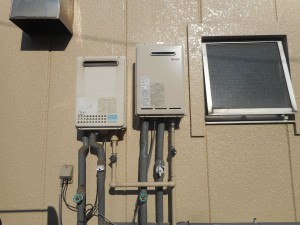 DSCN1067