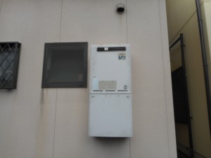 DSCN1096