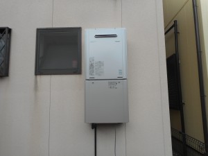 DSCN1097