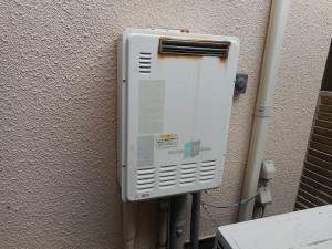 DSCN1041