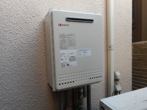 DSCN1042