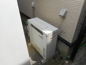 DSCN1049