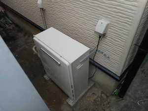 DSCN1053