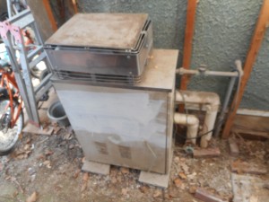 DSCN1093
