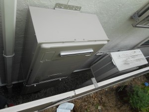 DSCN1181