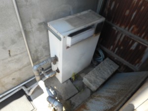 DSCN1142