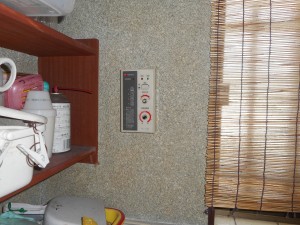 DSCN1143