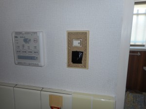 DSCN1145