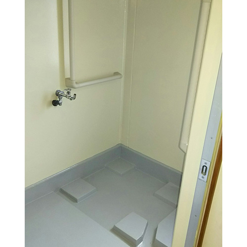 施工事例の画像