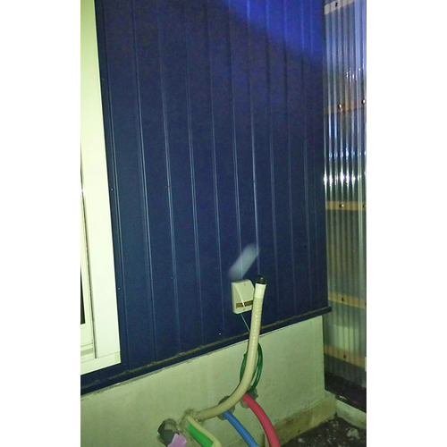 施工事例の画像