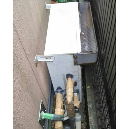 施工事例の画像
