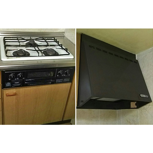 施工事例の画像