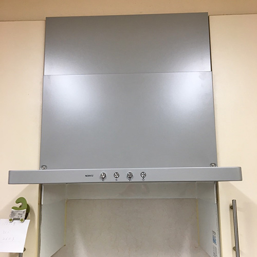 施工事例の画像