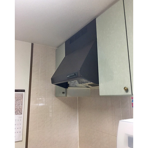 施工事例の画像