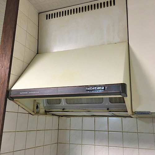 施工事例の画像