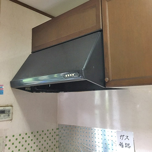 施工事例の画像