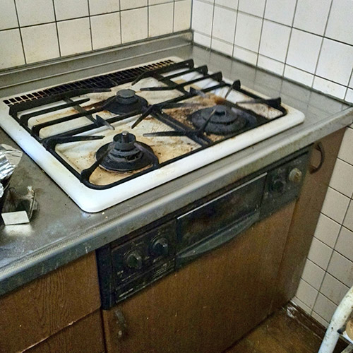 施工事例の画像