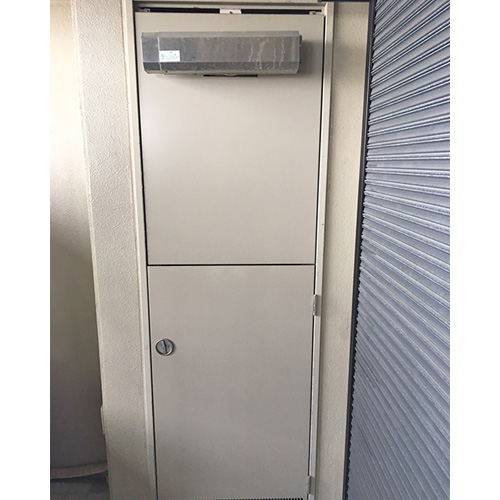 施工事例の画像