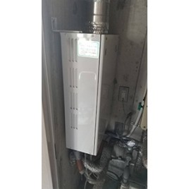 施工事例の画像