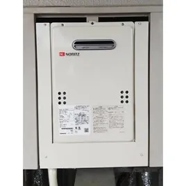 施工後