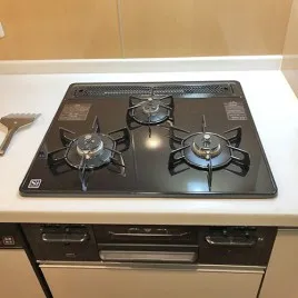 施工後