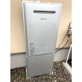 施工後