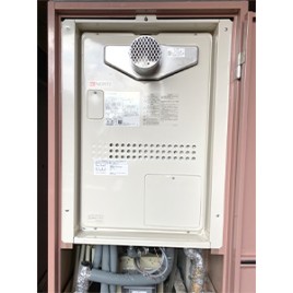 施工事例の画像