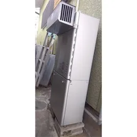 施工後
