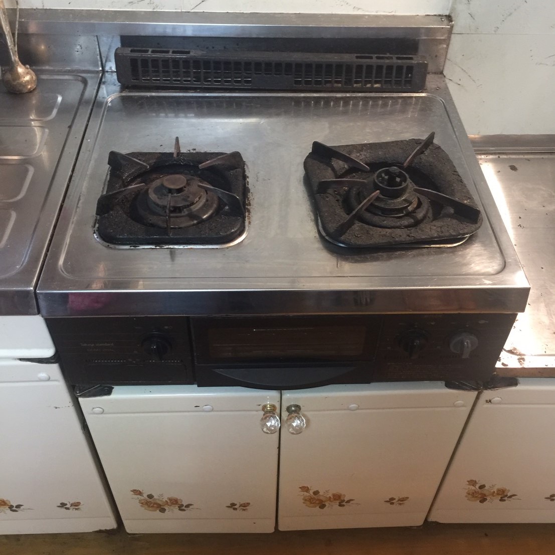 施工事例の画像