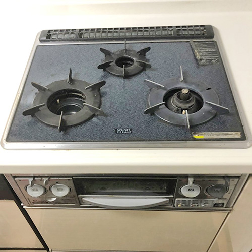 施工事例の画像