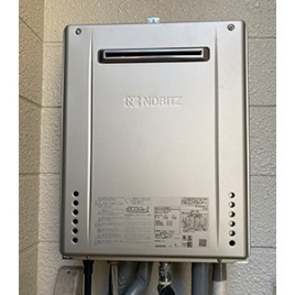 施工事例の画像
