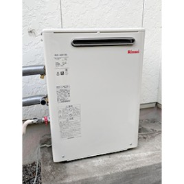 施工事例の画像