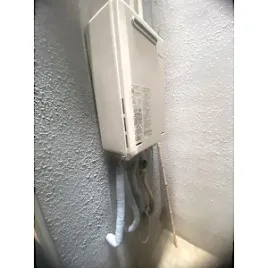 施工後