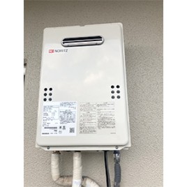 施工事例の画像