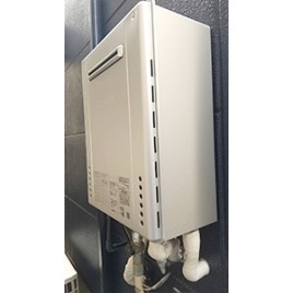 施工事例の画像
