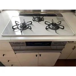 施工後