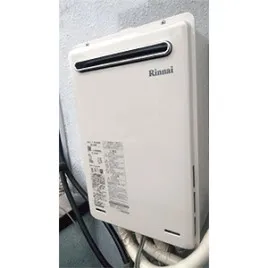 施工後