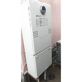 施工後